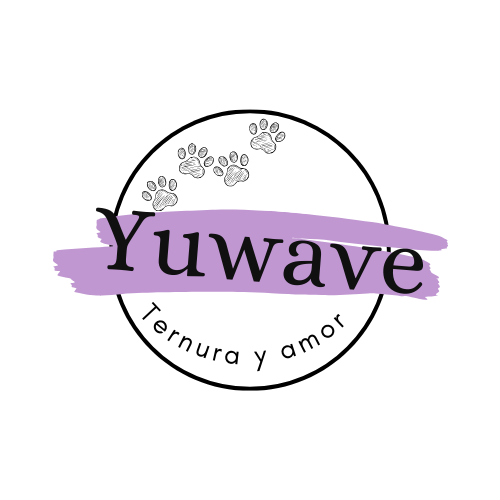 Yuwave